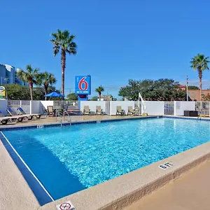 motel-6-destin.hotels-destin.com/