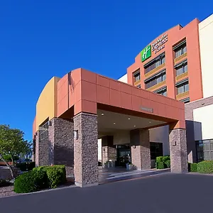 holiday-inn-express-arizona-mills.hotelsofphoenix.com/