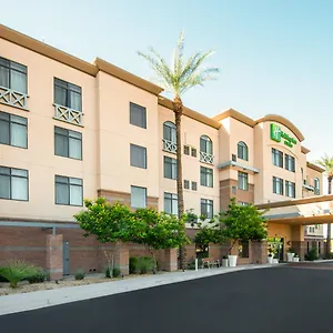 holiday-inn-hotel-suites-goodyear-west-phoenix-area.hotelsofphoenix.com/
