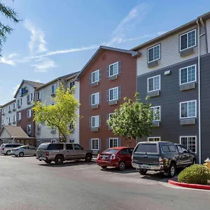 woodspring-suites-phoenix-i-10.hotelsofphoenix.com/