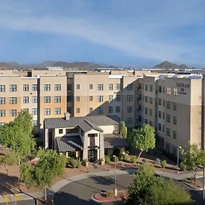 residence-inn-by-marriott-phoenix-north-happy-valley.hotelsofphoenix.com/