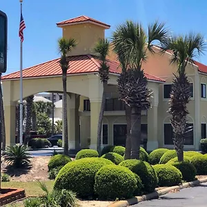 quality-inn-suites-destin.hotels-destin.com/
