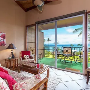 Polynesian Shores 212 Hotel